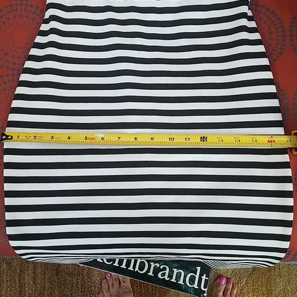 Express Dress - Picture 6 of 6